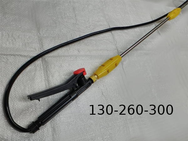 Садко, Форте, Фореста 13*3000