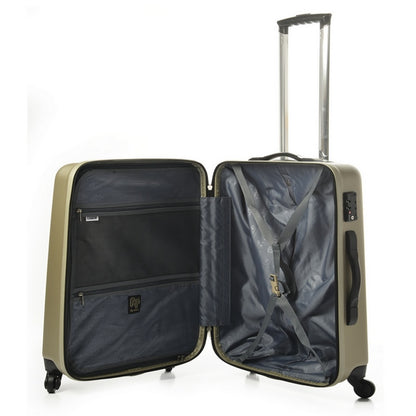 Suitcase Epic POP 4X IV (M) Cava