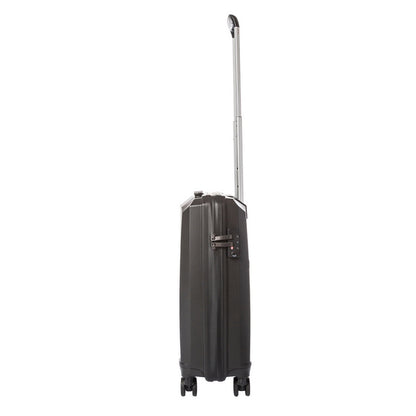 Suitcase Epic Airwave VTT SL (S) Black Star