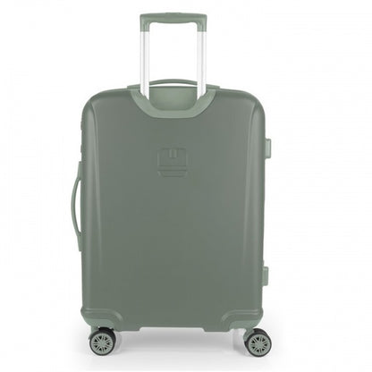 Valise Gabol Vermont (M) Green (118104)