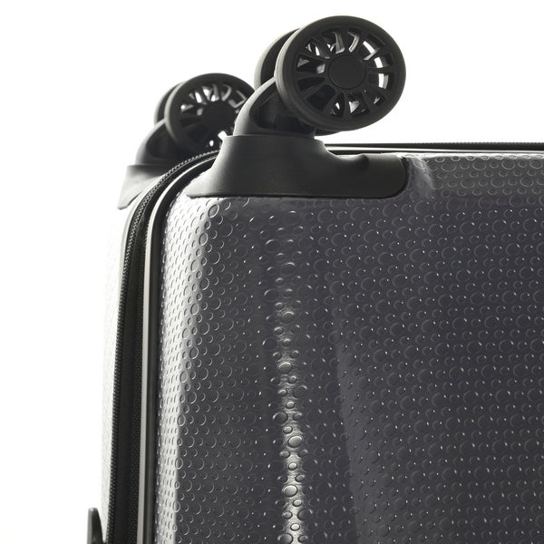 Suitcase Epic GTO 4.0 (S) Graphite Blue