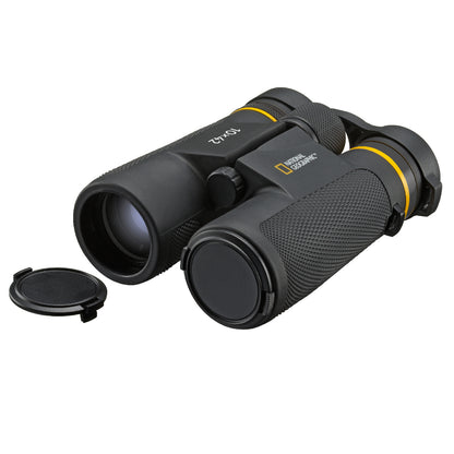 Binoculars National Geographic ALU 10x42 (9076400)