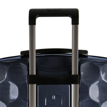 Suitcase Gabol Air (L) Blue