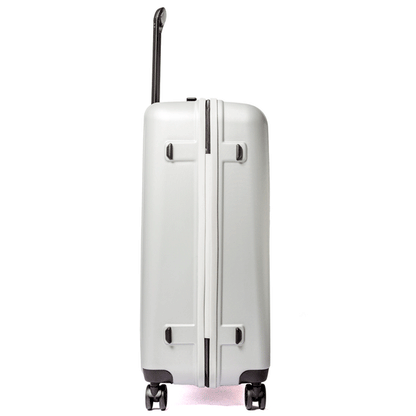 Suitcase Epic POP Neo (L) Silver