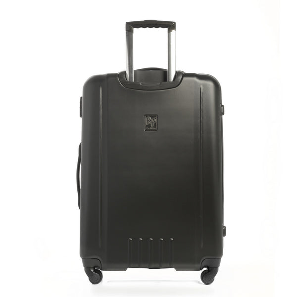 Suitcase Epic POP 4X IV (L) Black