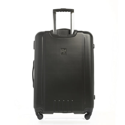 Suitcase Epic POP 4X IV (L) Black