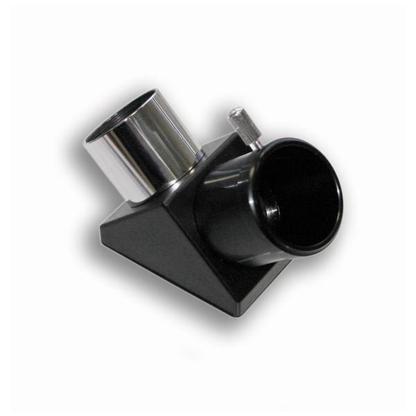 Bresser Sirius 70/900 Telescope