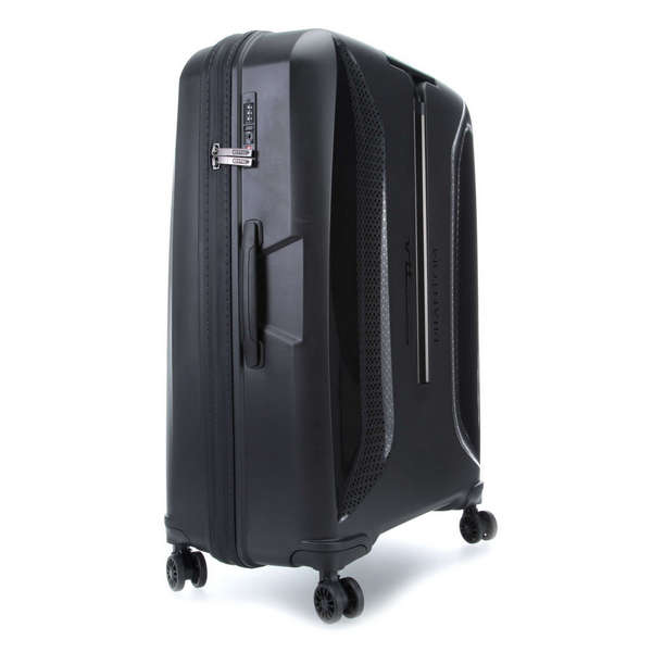 Suitcase Epic Phantom SL (M) Phantom Black