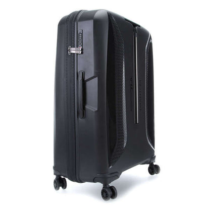 Suitcase Epic Phantom SL (M) Phantom Black