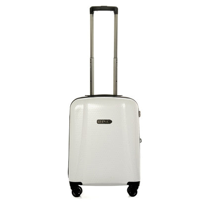 Suitcase Epic GTO 4.0 (S) Sterling White