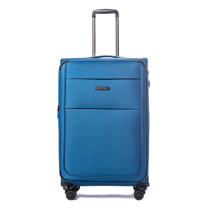 Suitcase Epic Discovery Ultra 4X (L) Pacific Blue