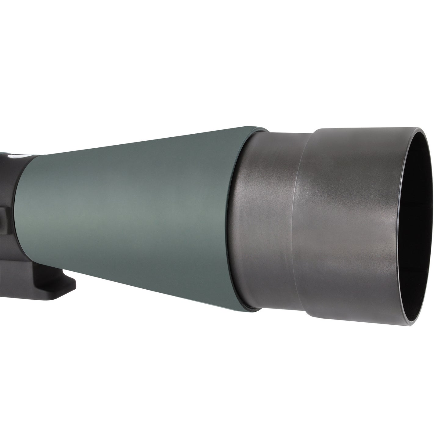 Spotting scope Bresser Condor 24-72x100/45 WP