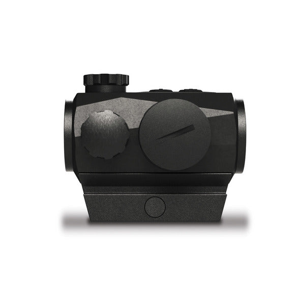 Hawke Spot-On 1x25 Collimator Sight (Weaver)