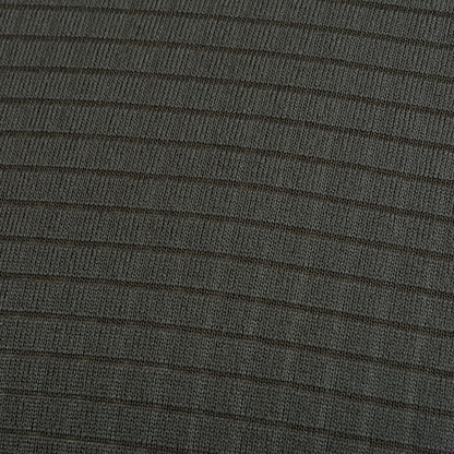Thermal pants Highlander Thermo 160 Mens Dark Gray M (BL116-CG-M)