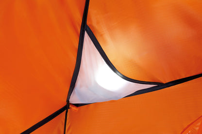 Ferrino Pilier 2 Orange (99068DAA)