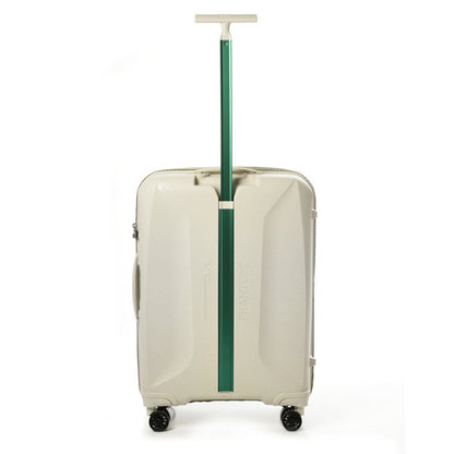 Suitcase Epic Phantom BIO (M) Natural White