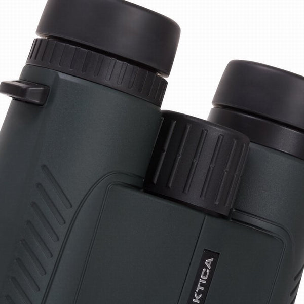 Binoculars Praktica Odyssey 10x42 WP