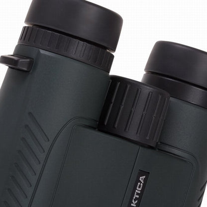 Binoculars Praktica Odyssey 10x42 WP