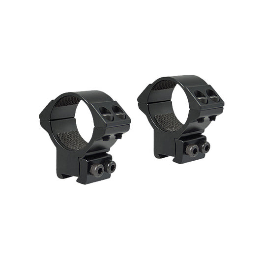 Кольца Hawke Matchmount 30mm/9-11mm/High (Special Offer)