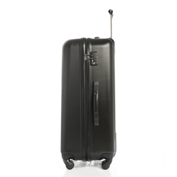 Suitcase Epic POP 4X IV (L) Black