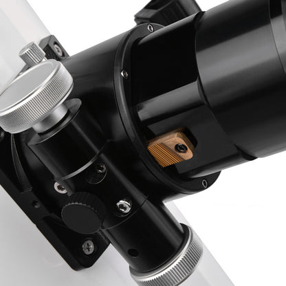 Bresser Messier 10" Dobson Telescope (4716425)