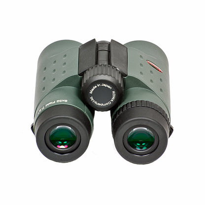 Binoculars Kowa BD 8x32 WP