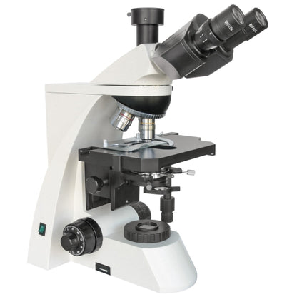 Microscope Bresser Science TRM-301 40x-1000x Phase Contrast (5760100P)