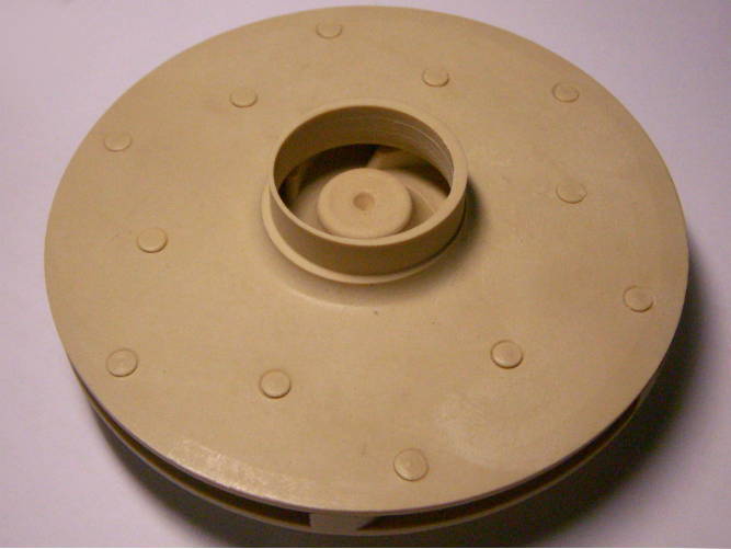 Водолей 1,6 оригинал