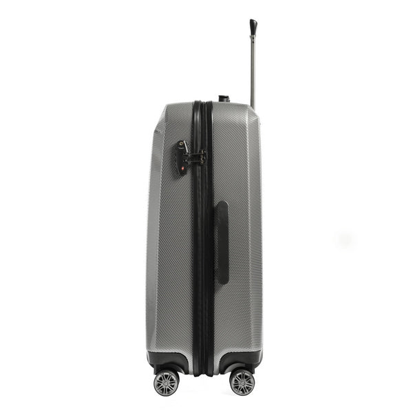 Suitcase Epic HDX (L) Dark Gray