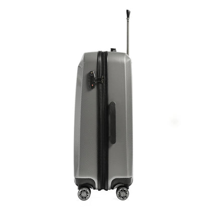 Suitcase Epic HDX (L) Dark Gray