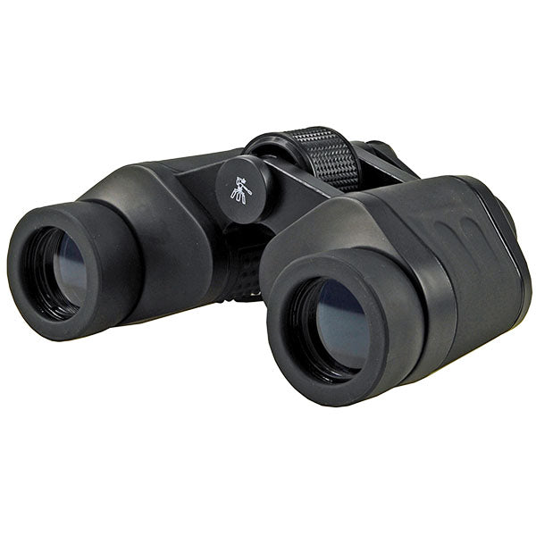 Praktica Falcon 8x30 Binoculars