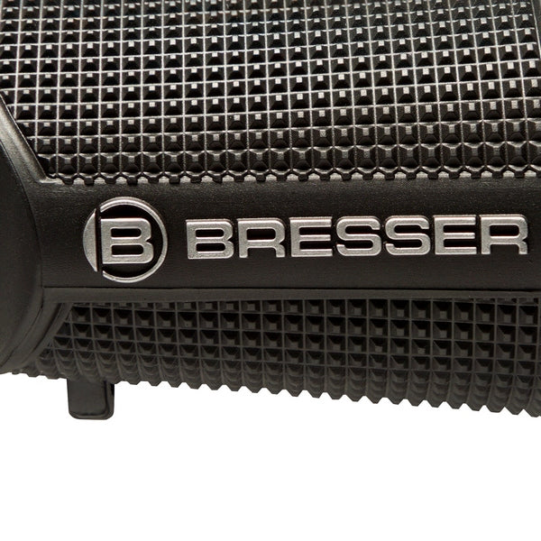 Binoculars Bresser Travel 7x50 (1250752)