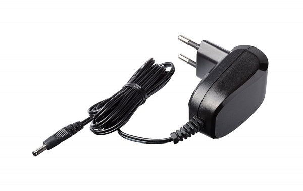 Projection Clock Bresser Colour TP Black