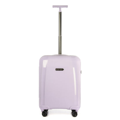 Suitcase Epic Phantom SL (S) Pastel Lilac