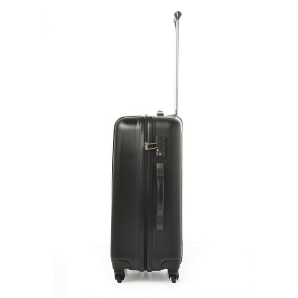 Suitcase Epic POP 4X IV (S) Black