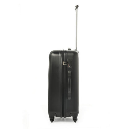 Suitcase Epic POP 4X IV (S) Black