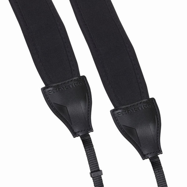 Binoculars Praktica Pioneer 10x34 WP