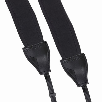 Binoculars Praktica Pioneer 10x34 WP