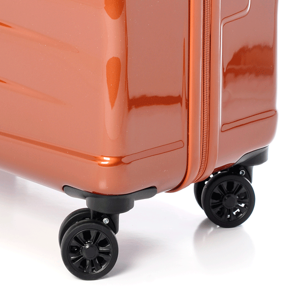 Suitcase Epic Vision (M) Rich Cooper