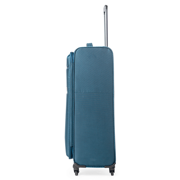 Suitcase Epic Nano (L) Navy