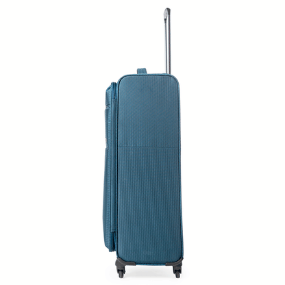 Suitcase Epic Nano (L) Navy