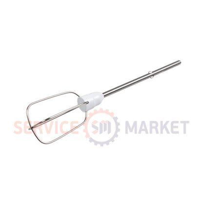 Whisk (right/left) for Gorenje blender