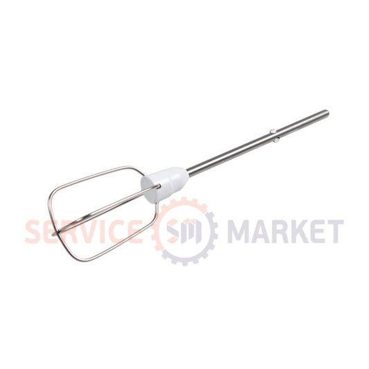 Whisk (right/left) for Gorenje blender