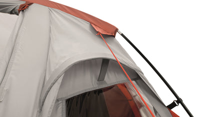 Easy Camp Huntsville 400 Red (120383)