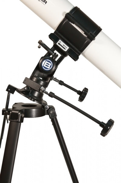 Telescope Bresser Taurus 90/900 NG