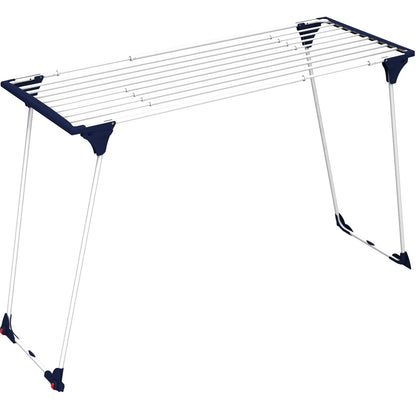 Сушарка для білизни підлогова Gimi Dinamik 20 (157204)