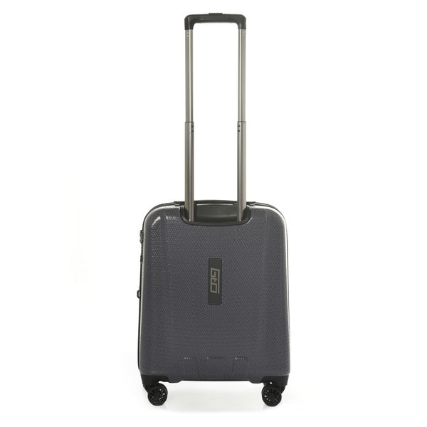 Suitcase Epic GTO 4.0 (S) Graphite Blue