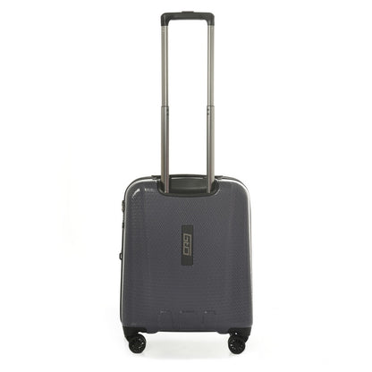 Suitcase Epic GTO 4.0 (S) Graphite Blue