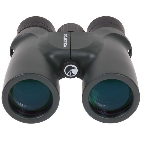 Binoculars Praktica Explorer 8x42 WP