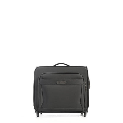 Suitcase Epic Quantum Business Pilot Black